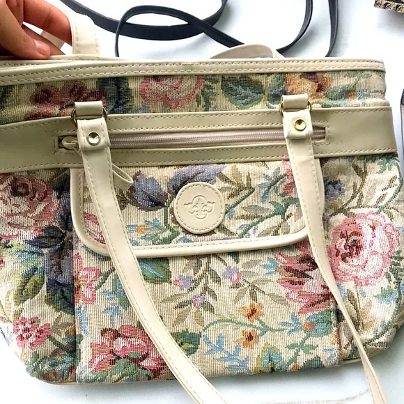 Purse- Basic Edition - Picture 2 of 3